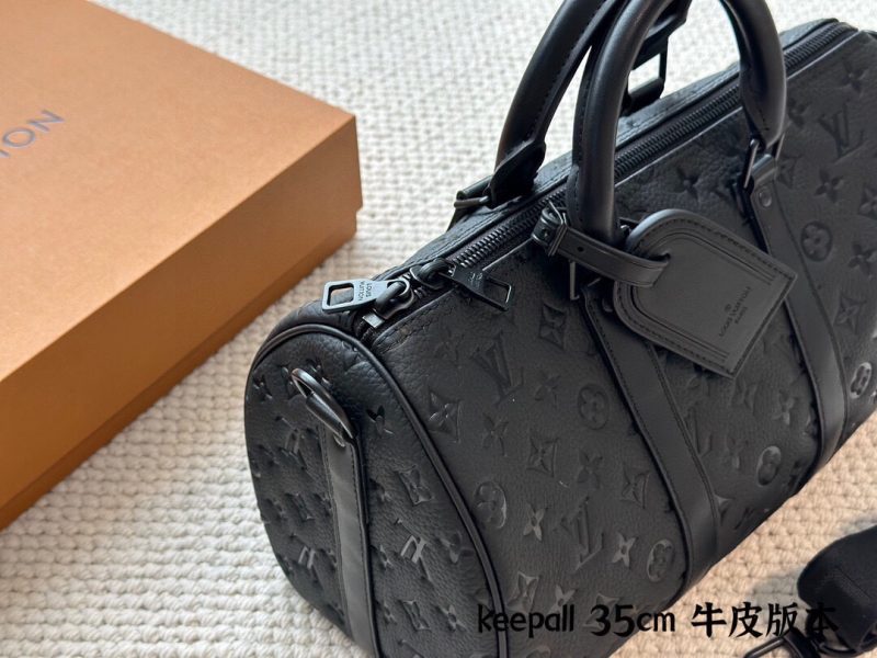 Rep Bags 07YA10829