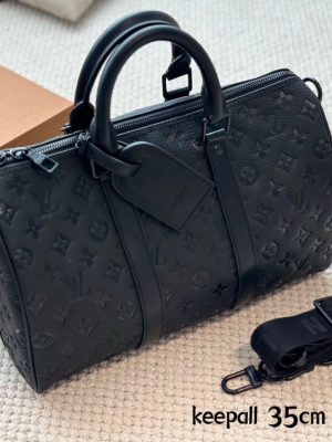 Rep Bags 07YA10829