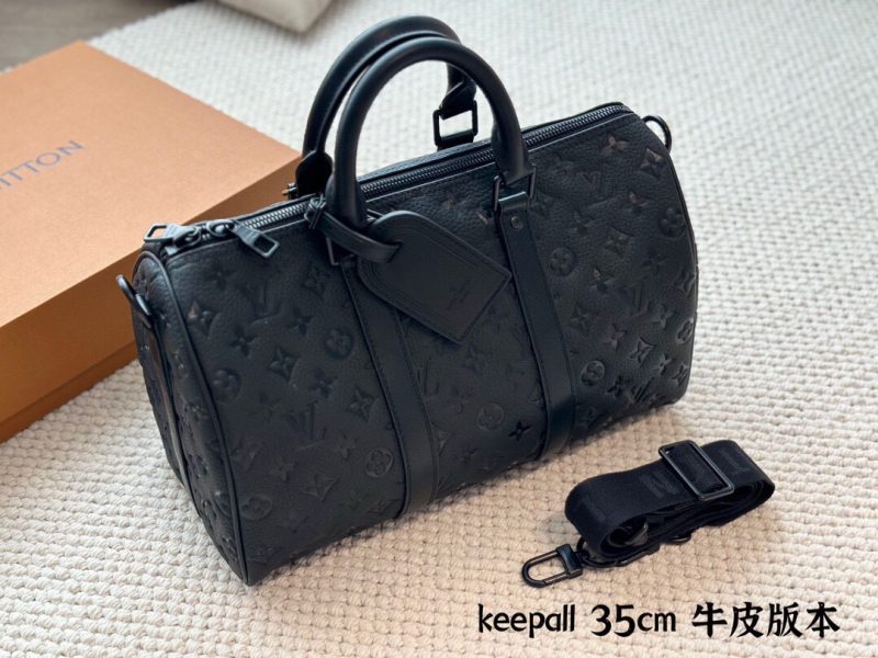 Rep Bags 07YA10829