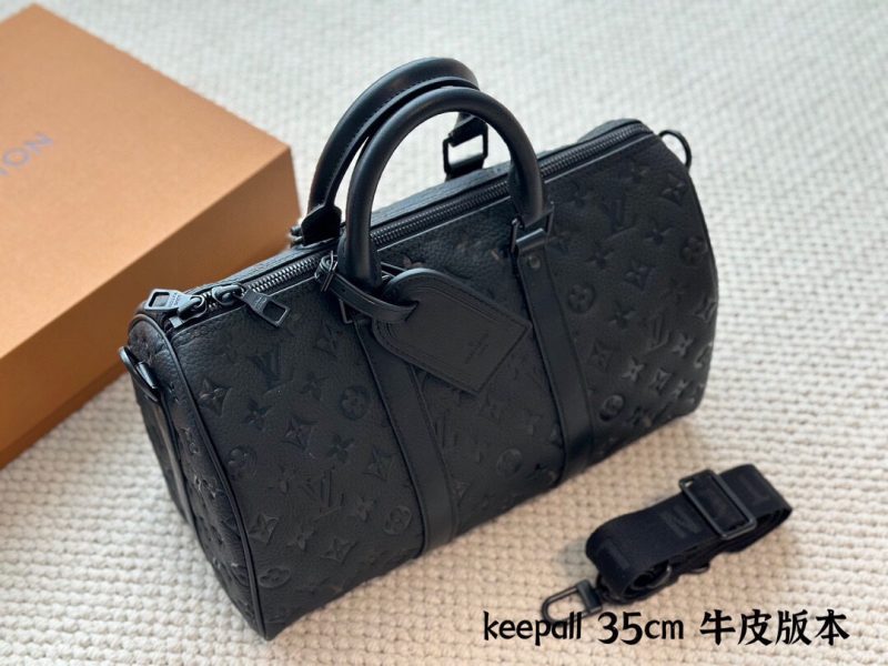 Rep Bags 07YA10829