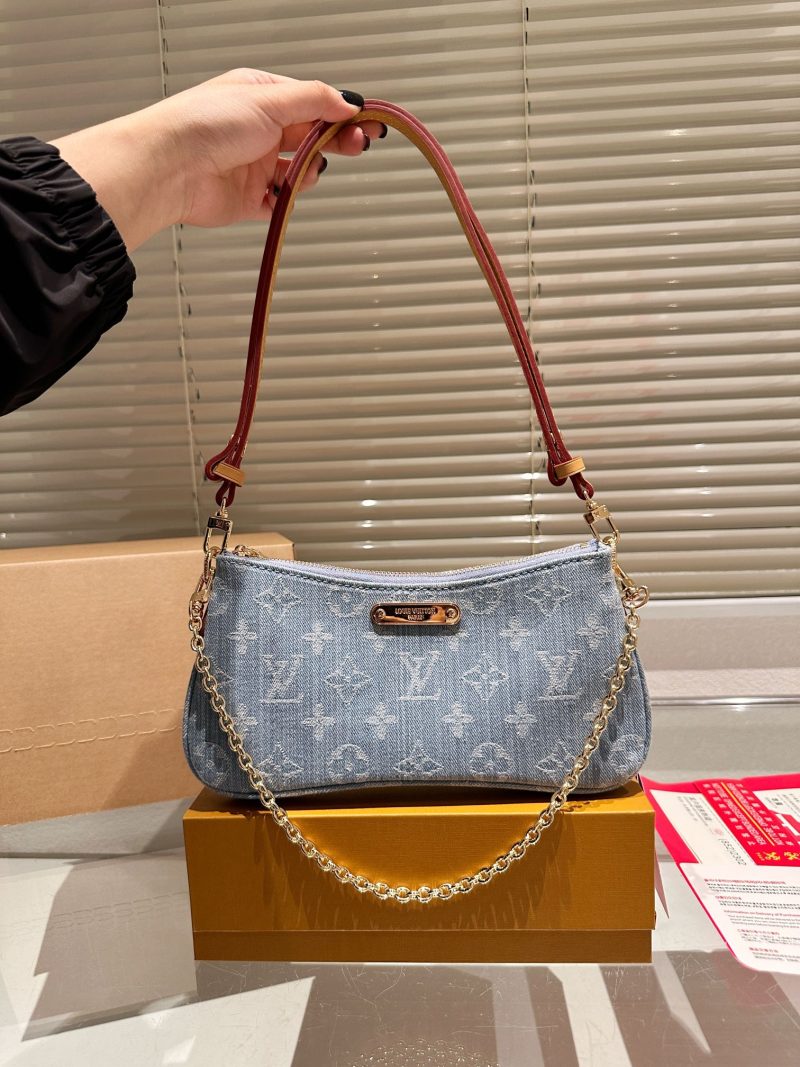 Rep Bags 07YA14830
