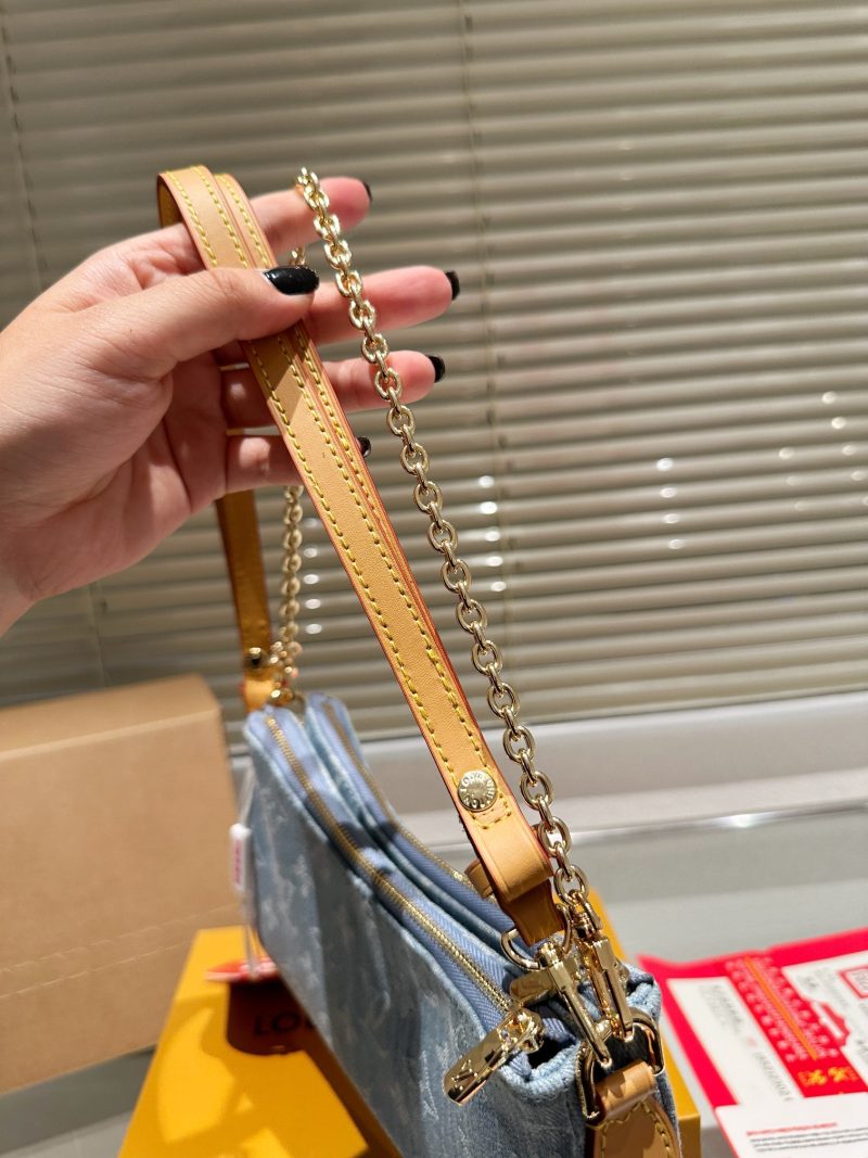 Rep Bags 07YA14830