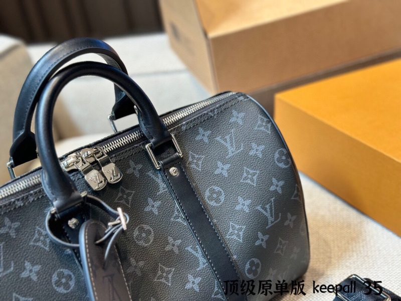 Rep Bags 07YA10830