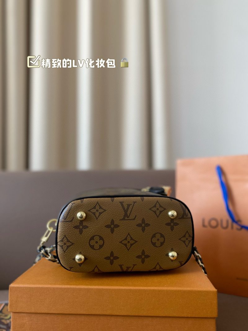 Rep Bags 07YA10832
