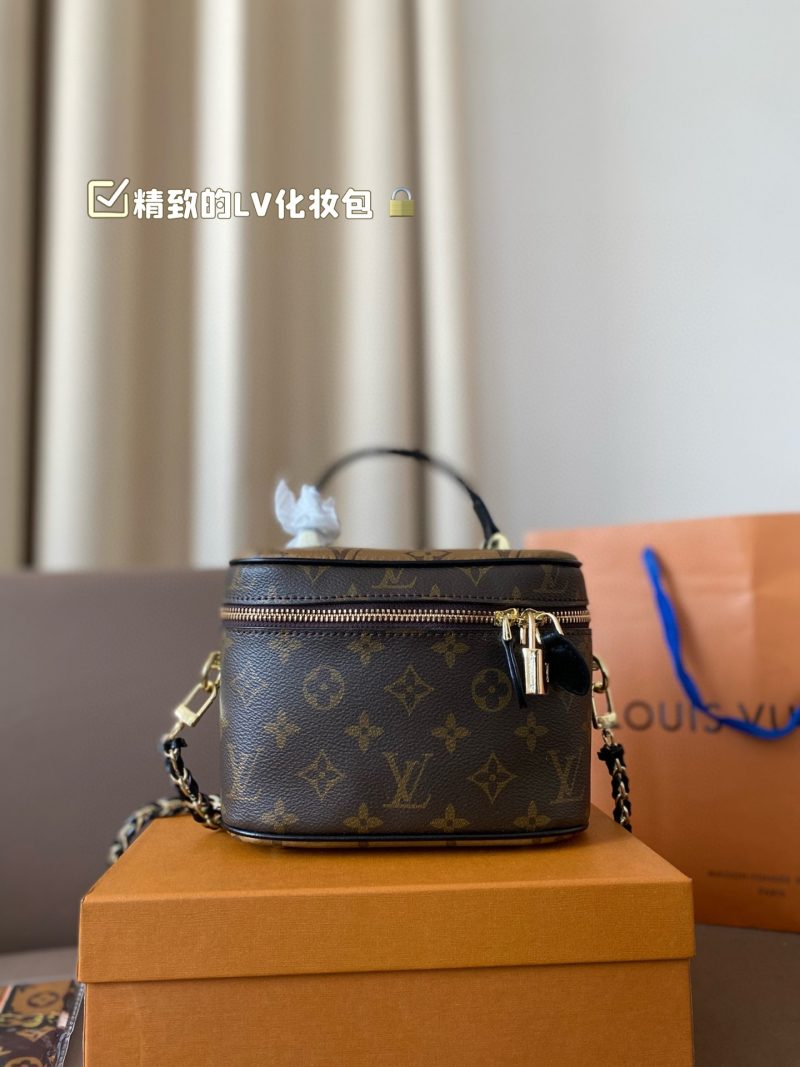 Rep Bags 07YA10832