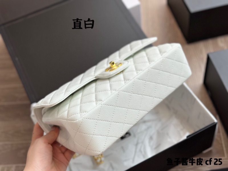 Rep Bags 01YA1633