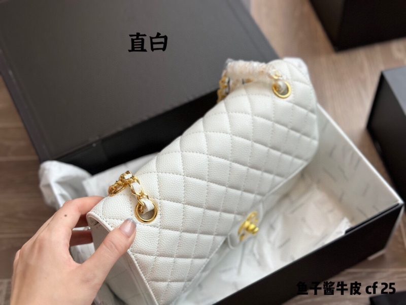 Rep Bags 01YA1633