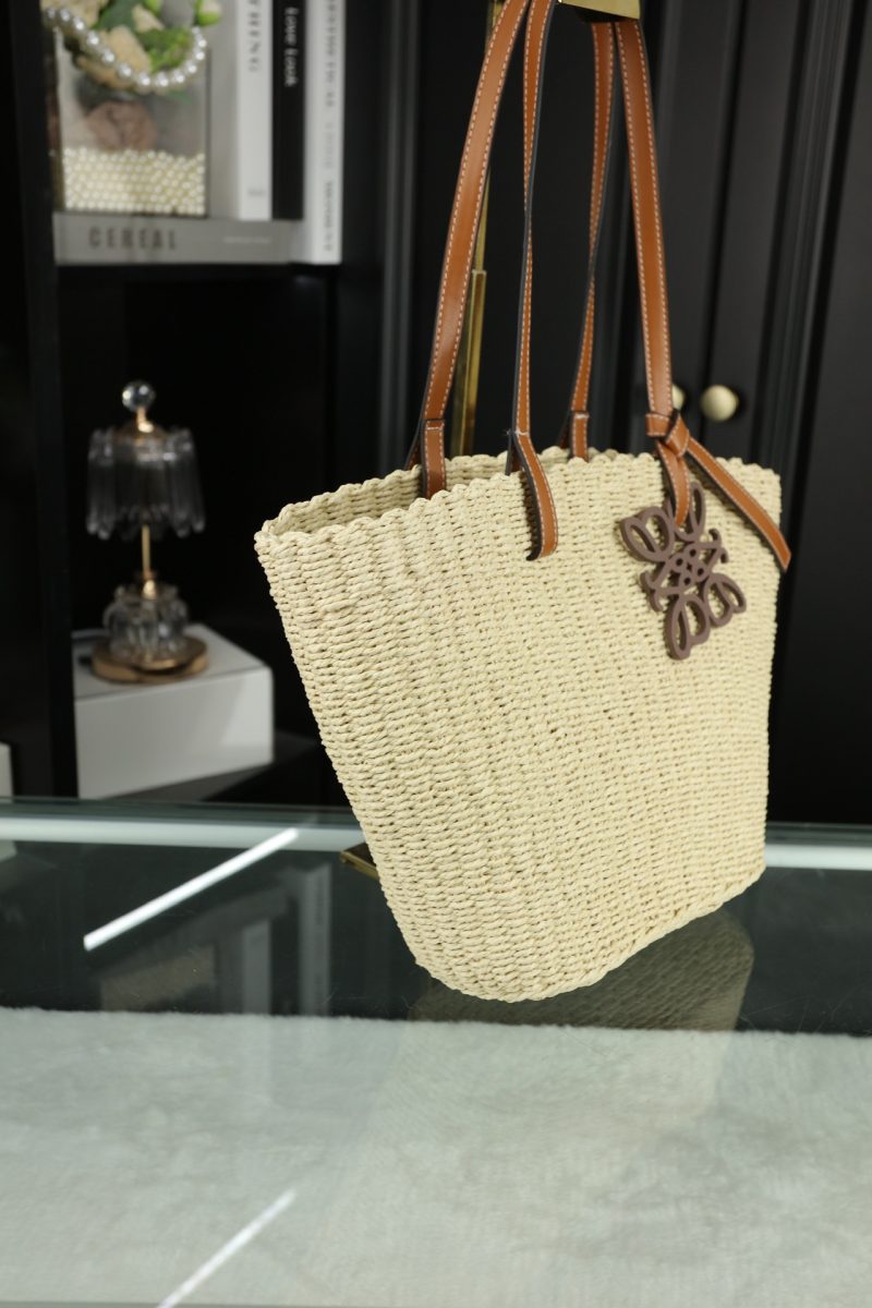 Rep Bags 08YA8126