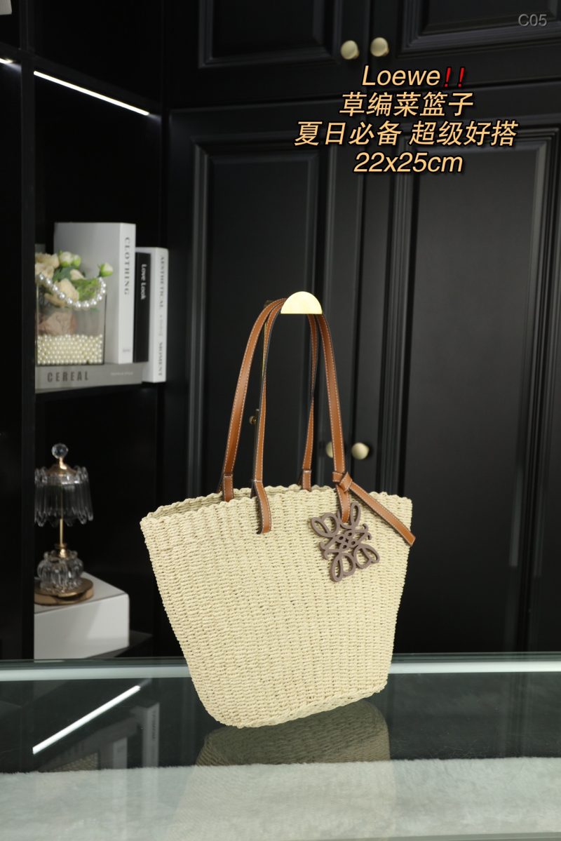 Rep Bags 08YA8126