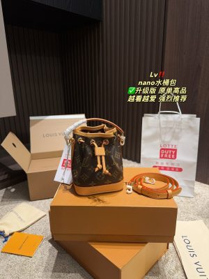 Rep Bags 07YA13770