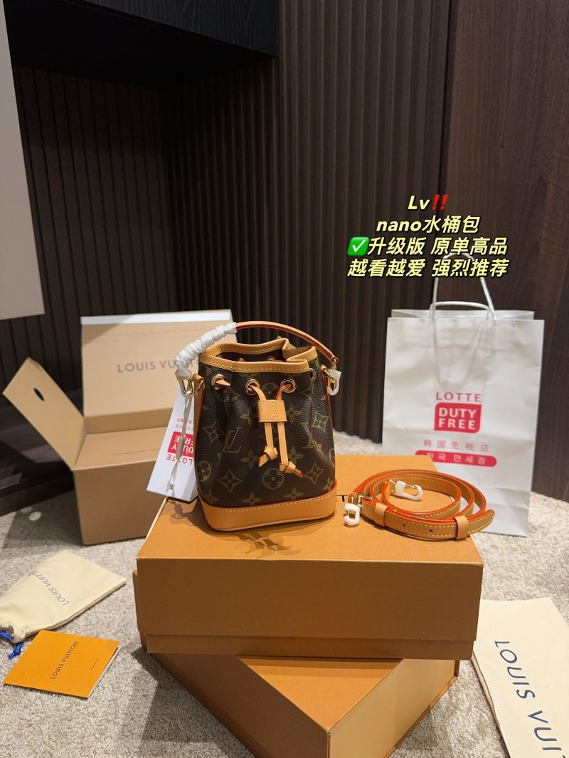 Rep Bags 07YA13770