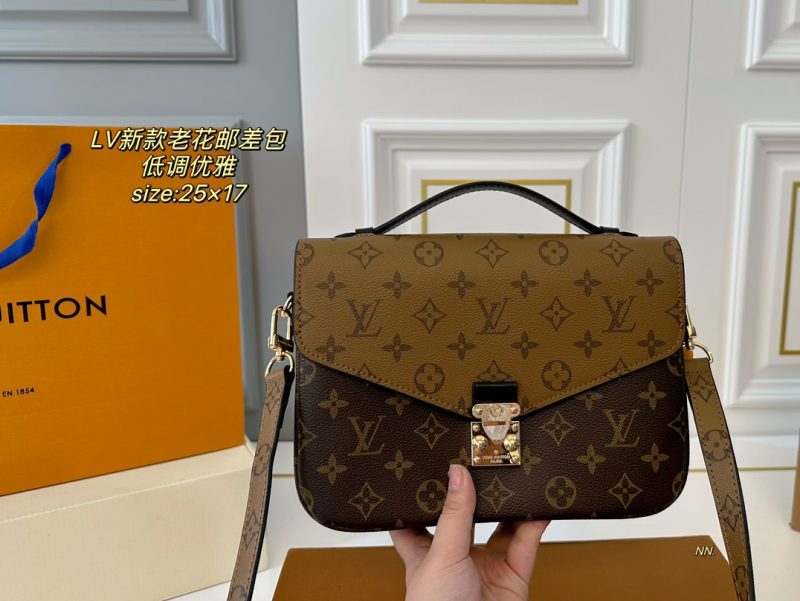 Rep Bags 07YA12195