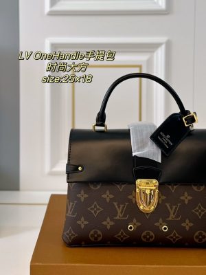 Rep Bags 07YA12196
