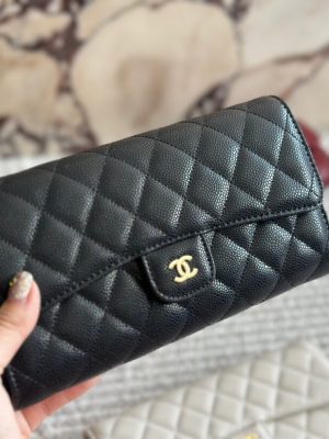 Rep Bags 01YA1635