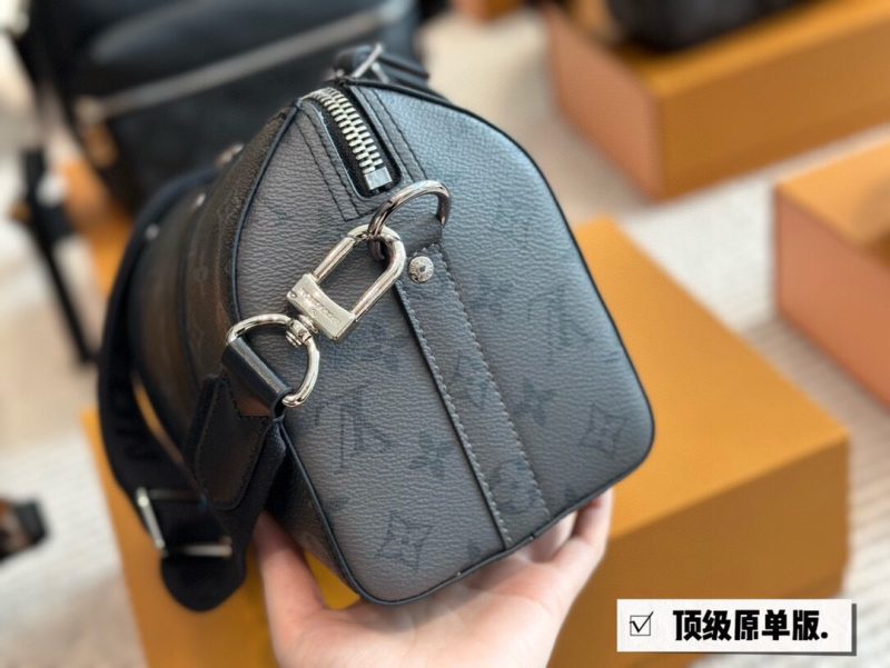 Rep Bags 07YA10833