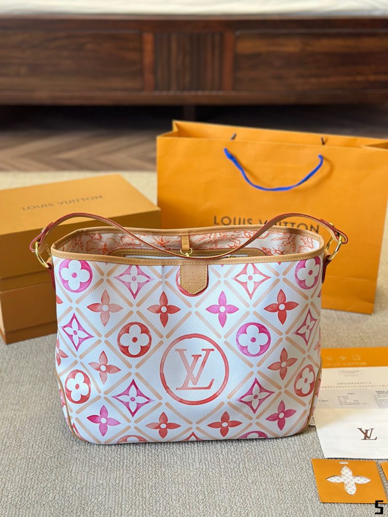 Rep Bags 07YA14451