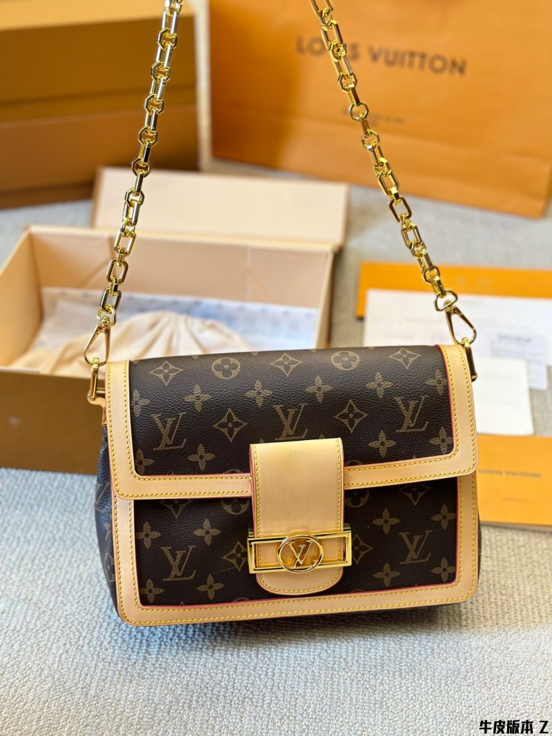 Rep Bags 07YA14453