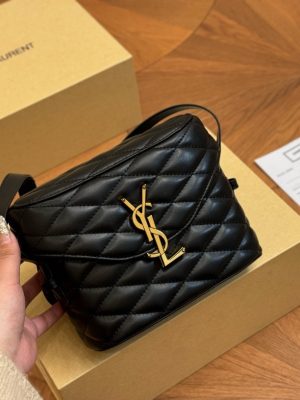 Rep Bags 05YA432
