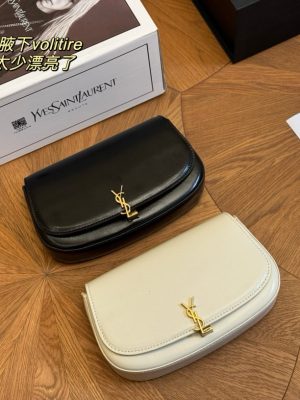 Rep Bags 05YA681
