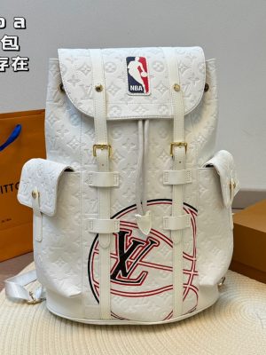 Rep Bags 07YA11980