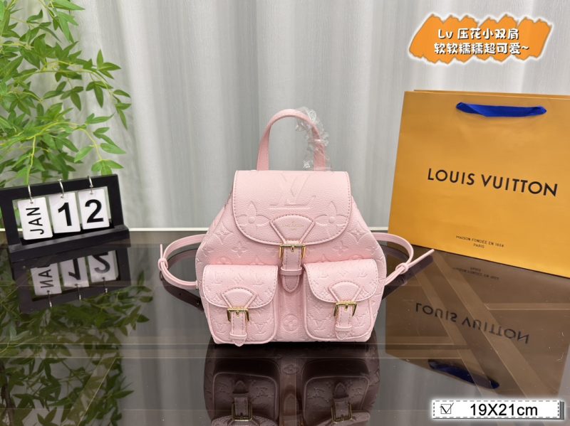 Rep Bags 07YA9174