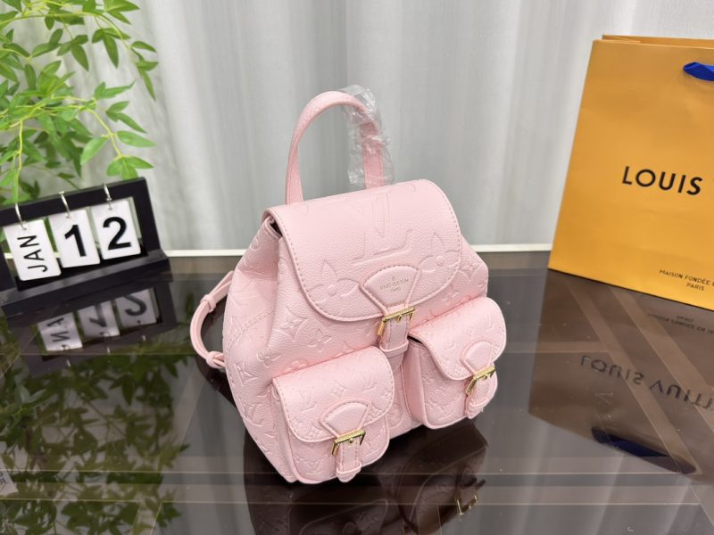 Rep Bags 07YA9174