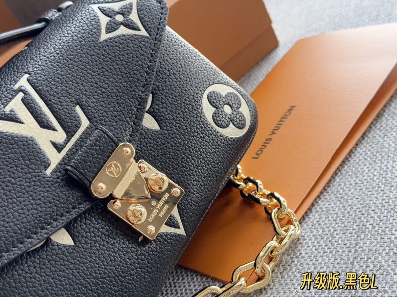 Rep Bags 07YA9478