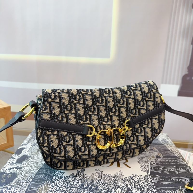 Rep Bags 10YA342