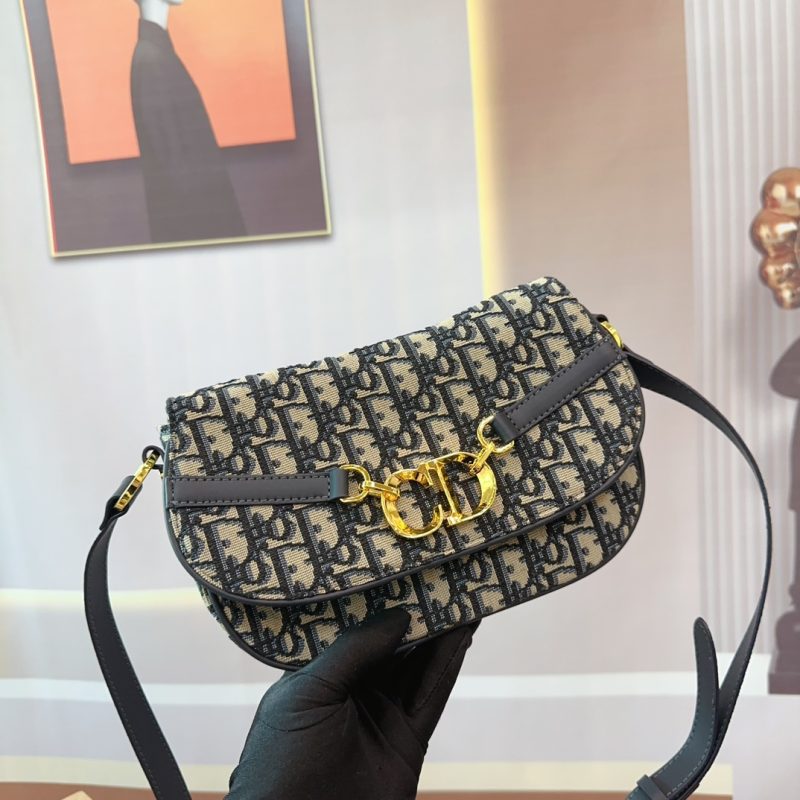Rep Bags 10YA342