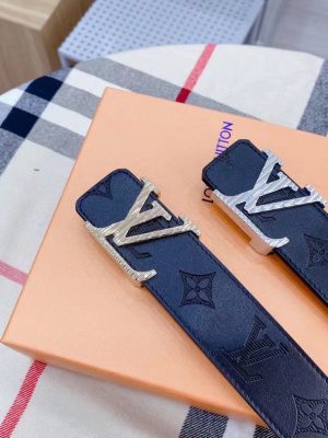 Rep Bags 07YA10835