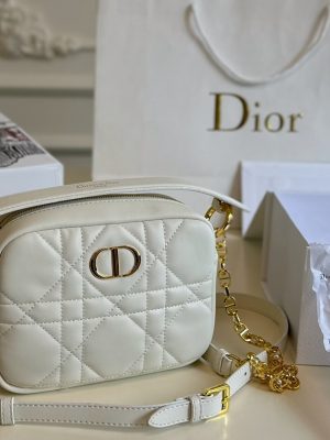 Rep Bags 10YA240