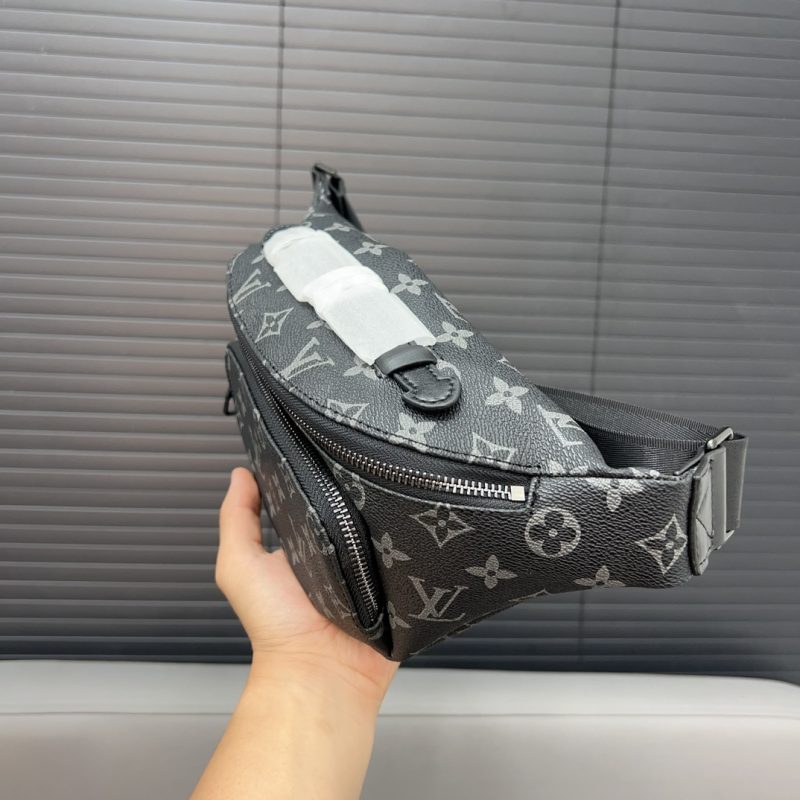 Rep Bags 07YA11349
