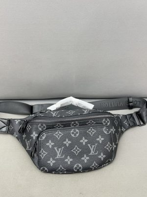 Rep Bags 07YA11349