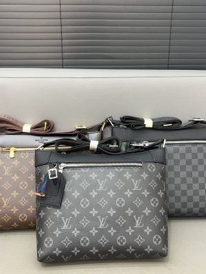Rep Bags 07YA11351