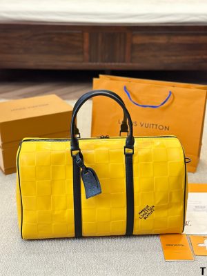 Rep Bags 07YA14455