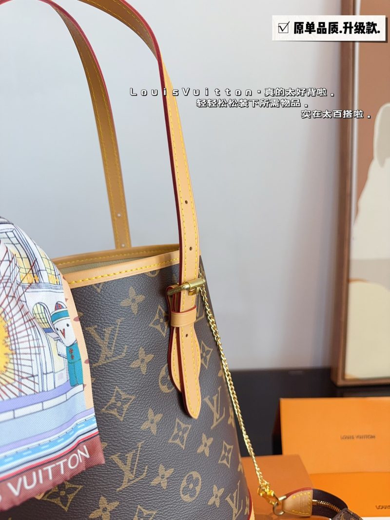 Rep Bags 07YA11053