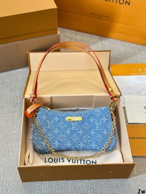 Rep Bags 07YA14456