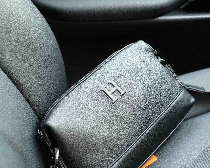 Rep Bags 04YA236