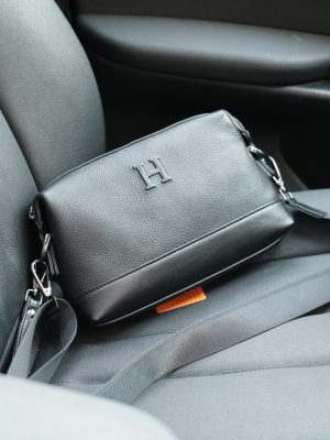Rep Bags 04YA236
