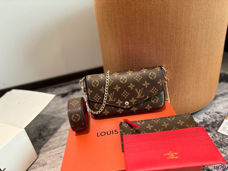 Rep Bags 07YA12649