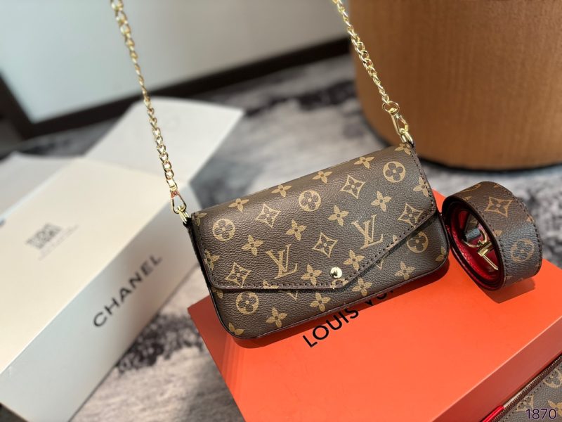 Rep Bags 07YA12649