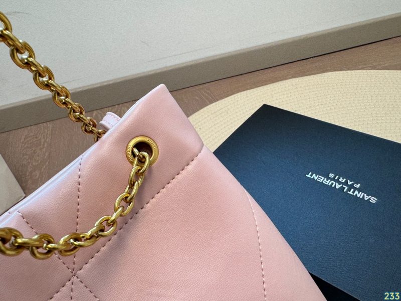 Rep Bags 05YA359
