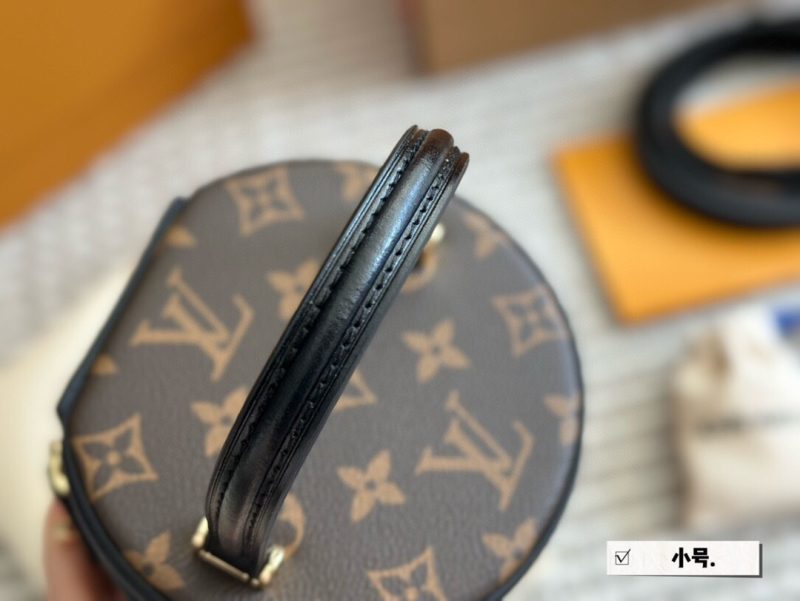 Rep Bags 07YA10838