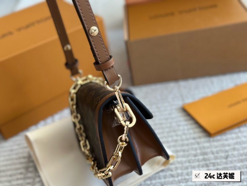 Rep Bags 07YA9085