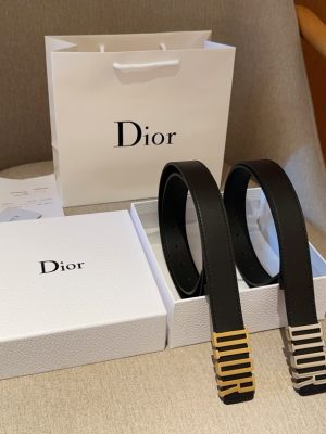 Rep Bags 10YA2740