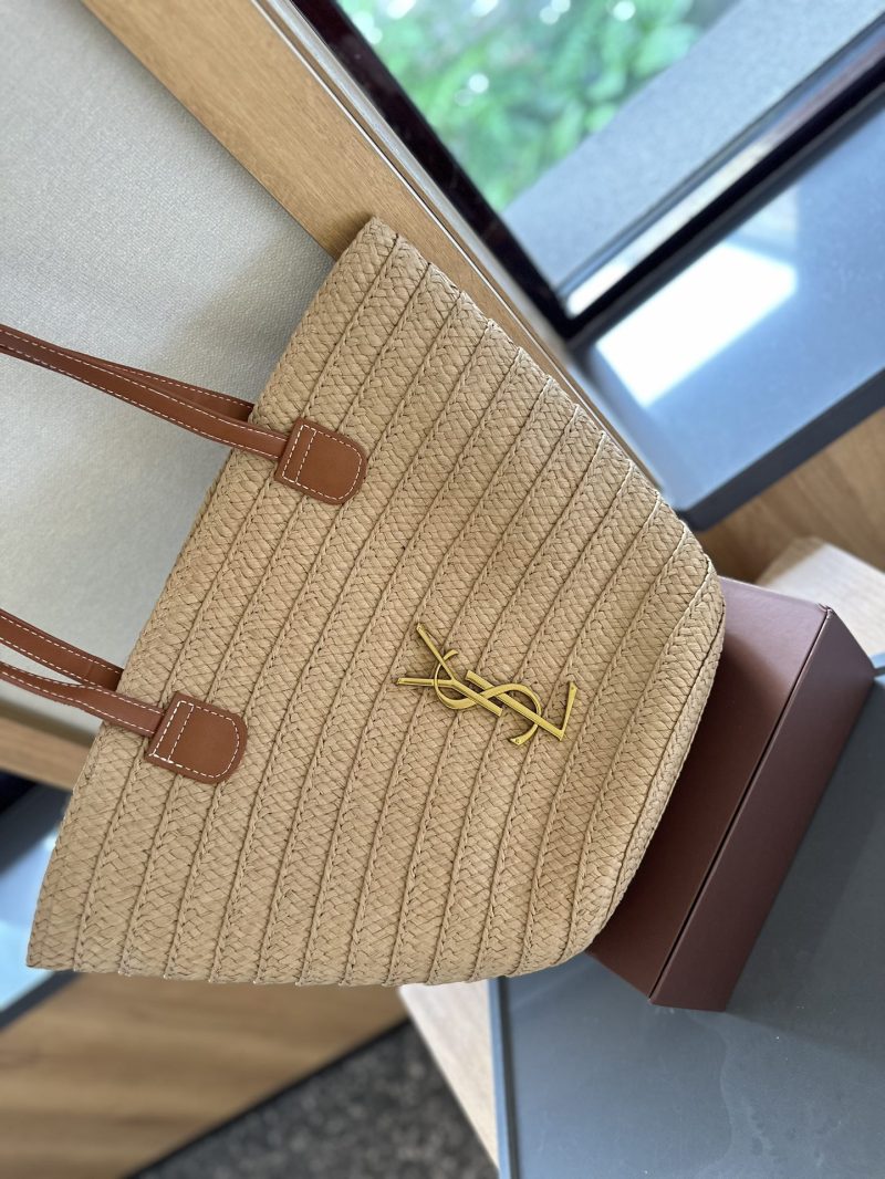 Rep Bags 05YA67
