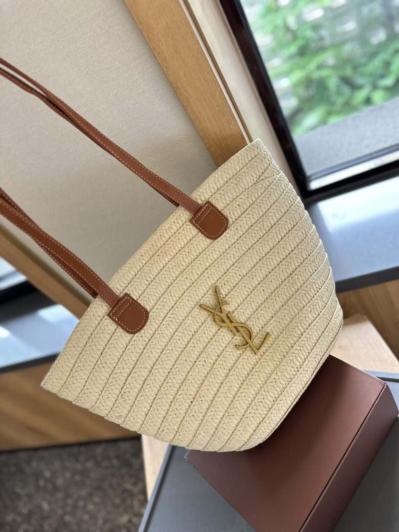 Rep Bags 05YA67
