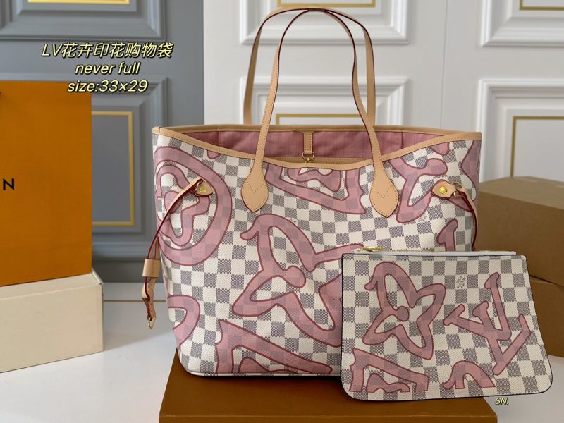 Rep Bags 07YA9243