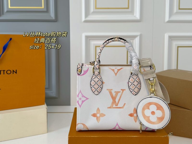 Rep Bags 07YA12198