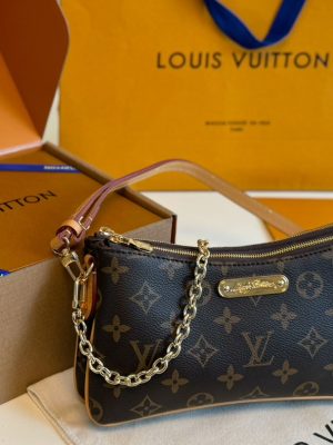 Rep Bags 07YA12203